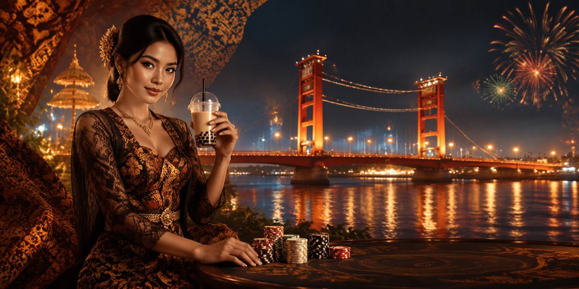 macan123 Open macan123 Legal terms before account access
